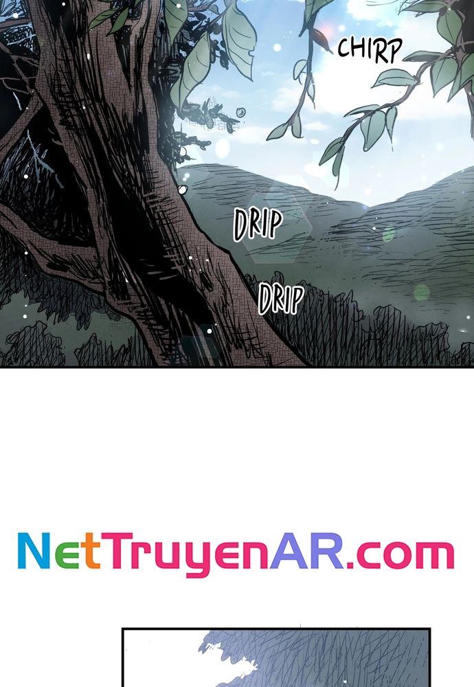 page_45