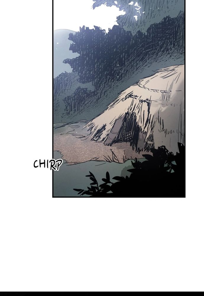 page_46