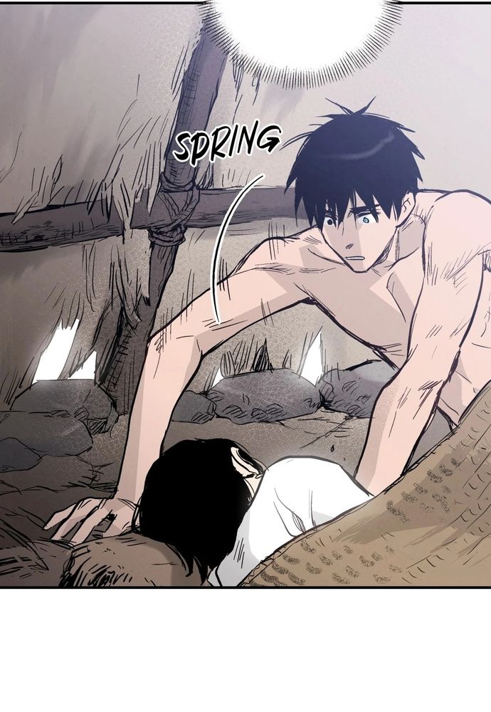 page_50