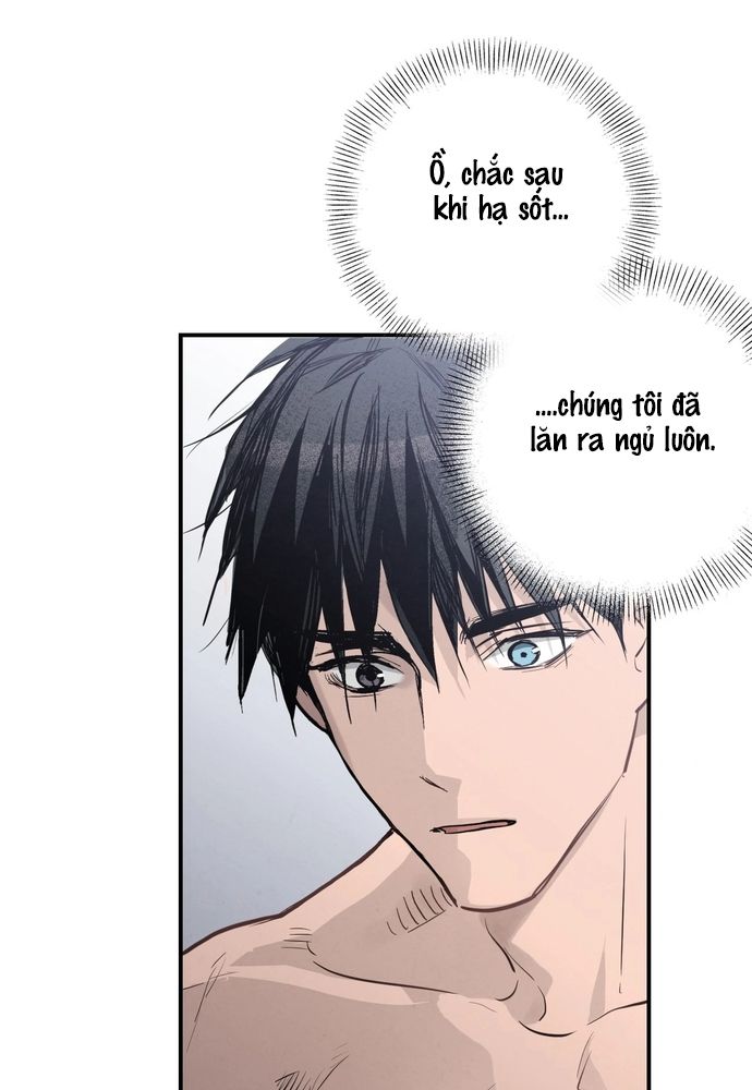 page_51