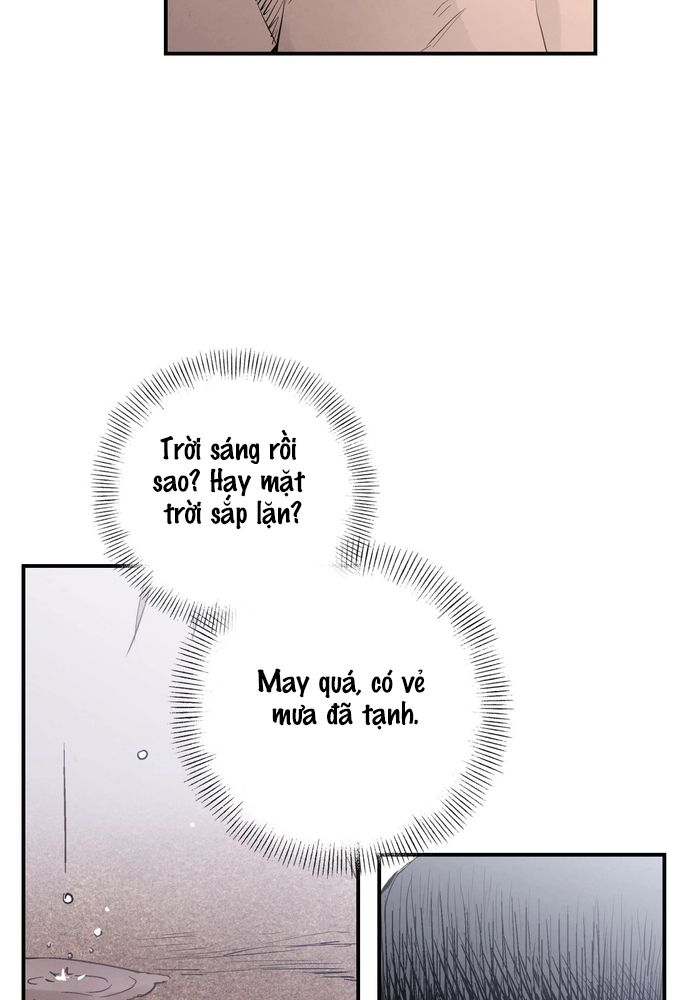 page_52