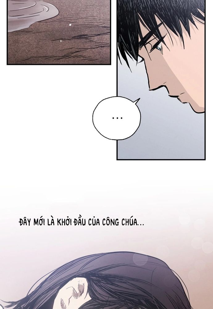 page_53
