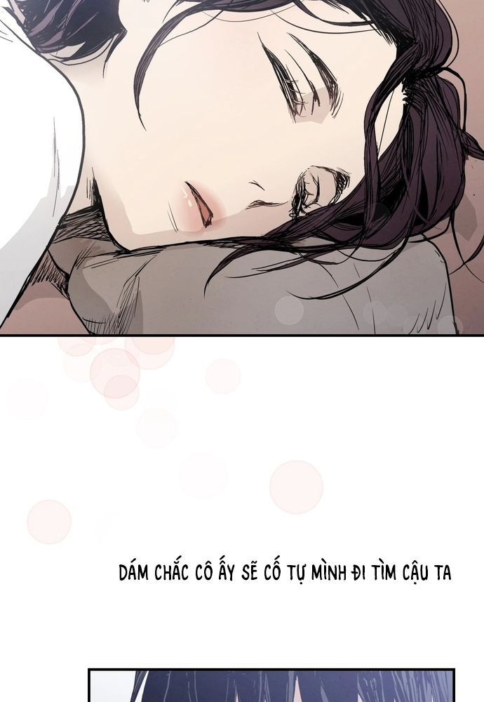 page_54