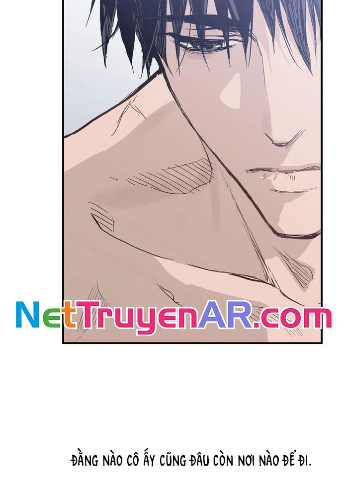 page_55
