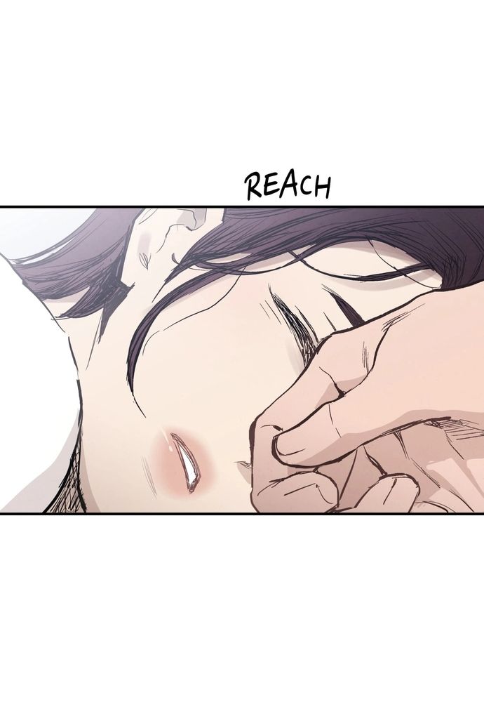 page_56