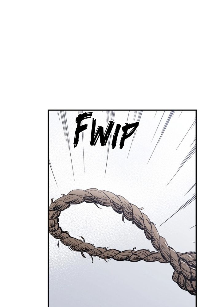 page_57