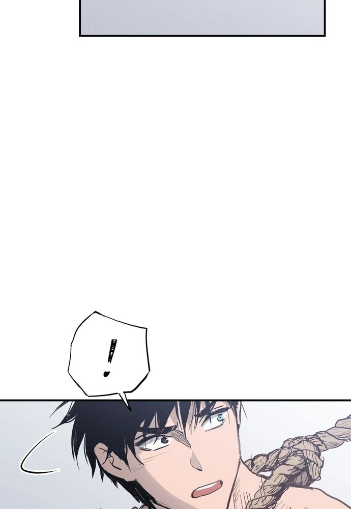 page_58