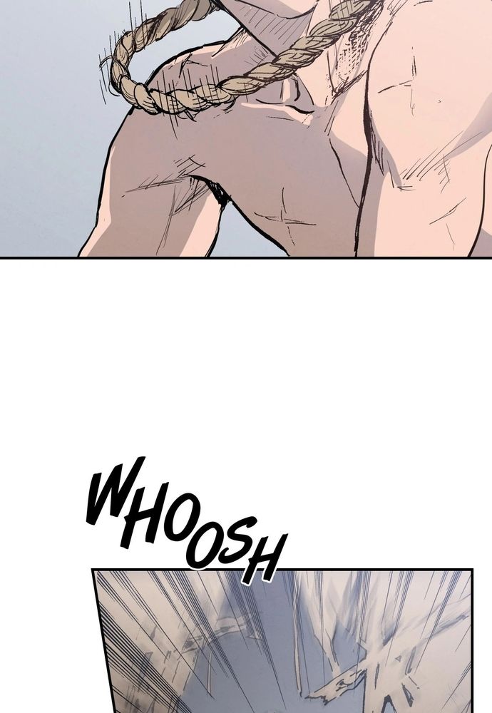 page_59