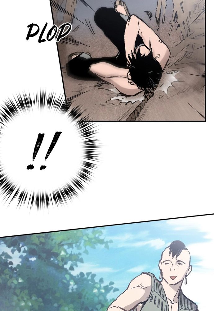 page_60