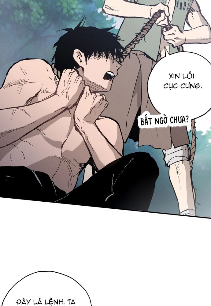 page_61