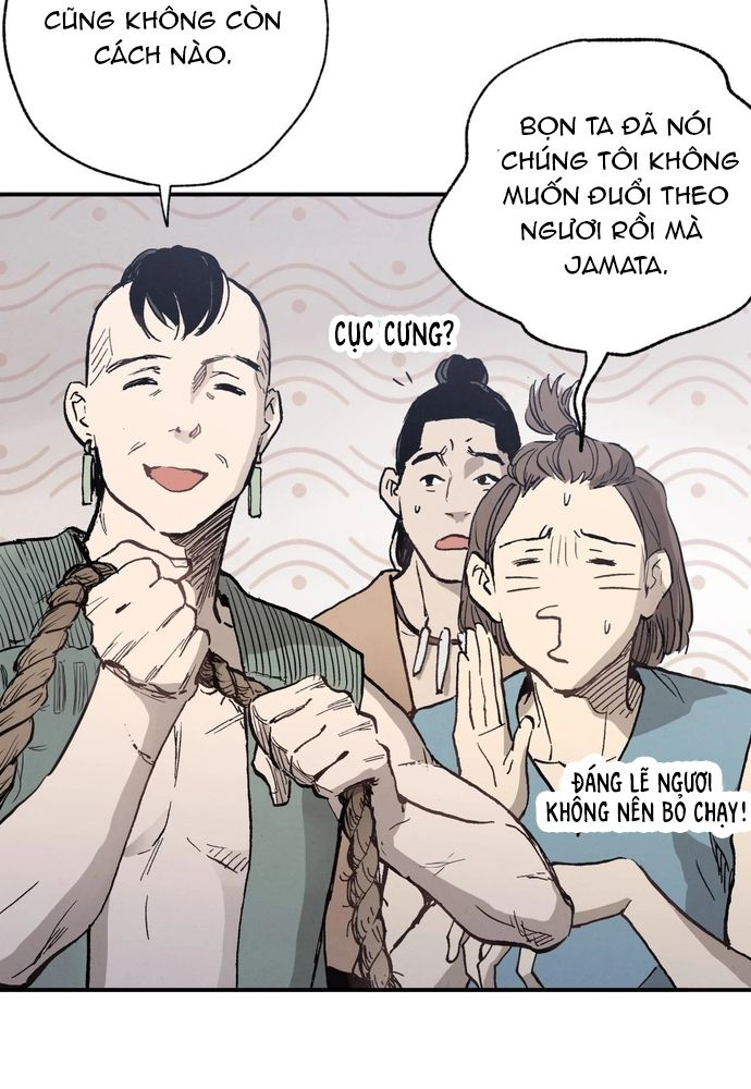 page_62