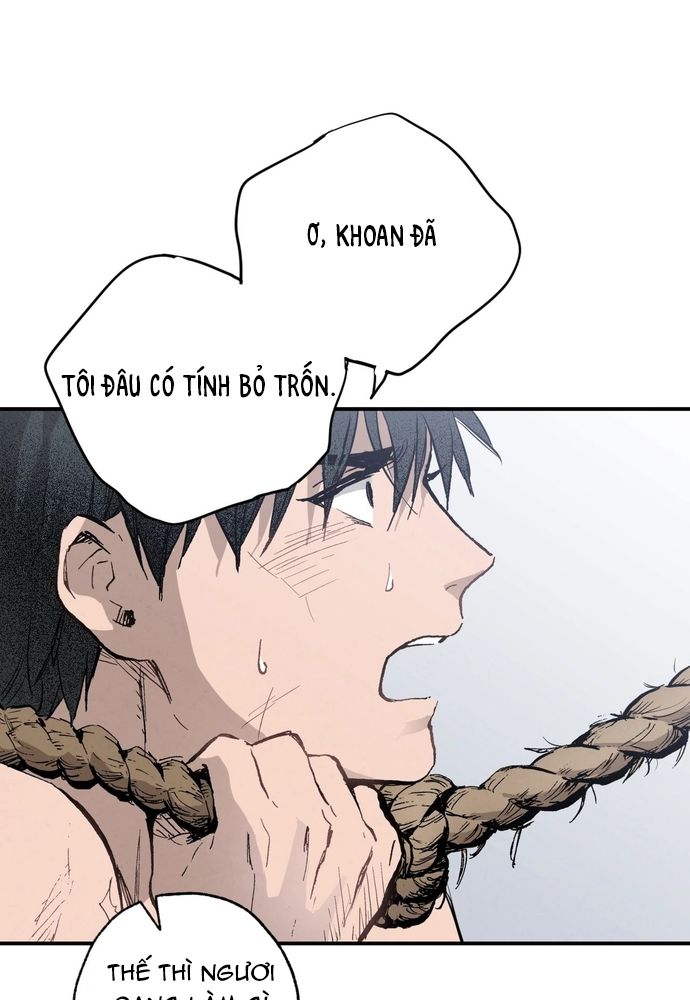 page_63