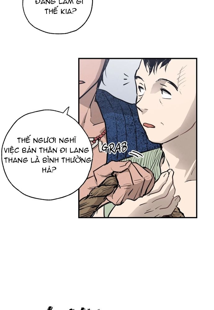 page_64