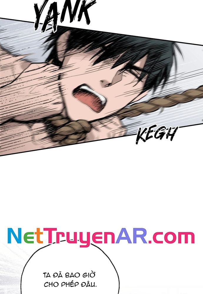 page_65