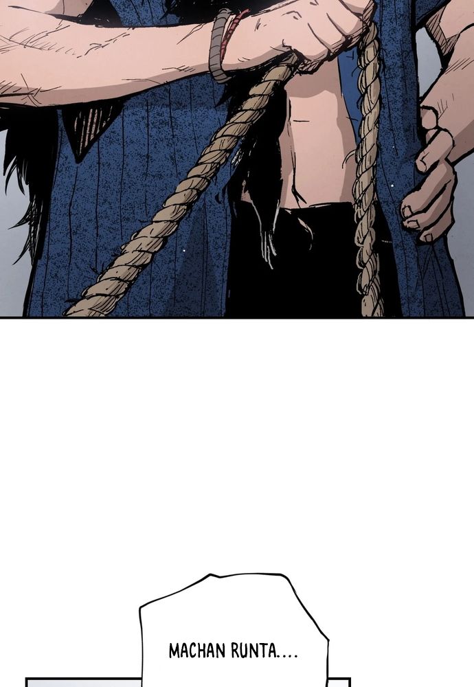 page_67