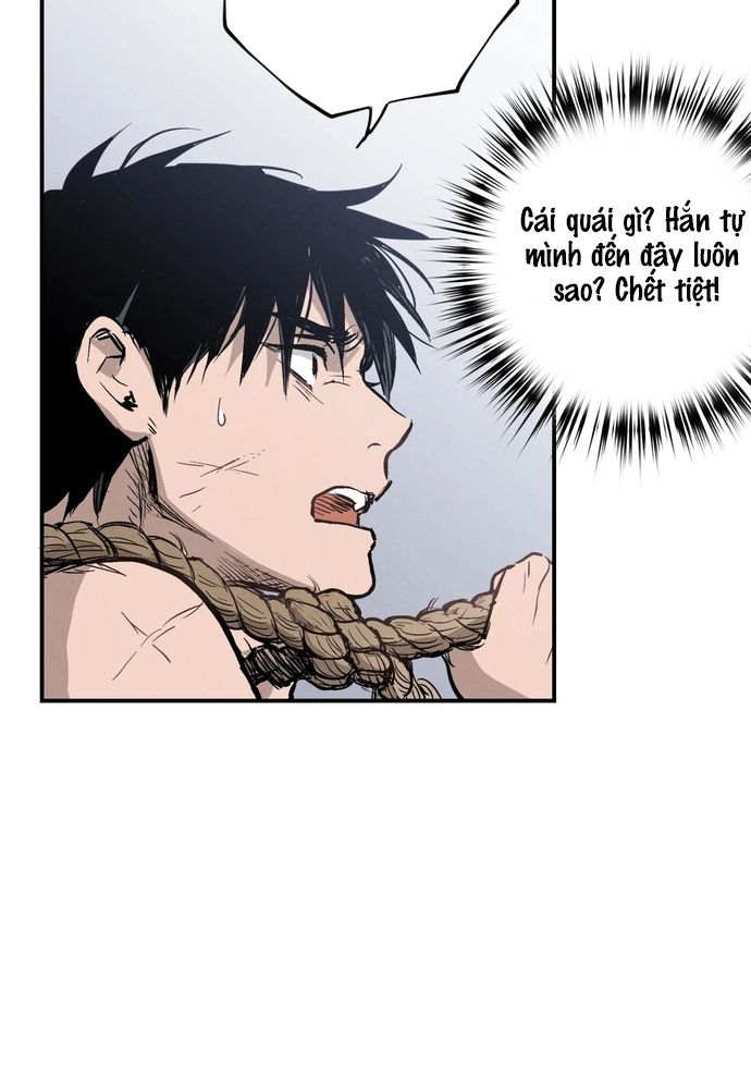page_68