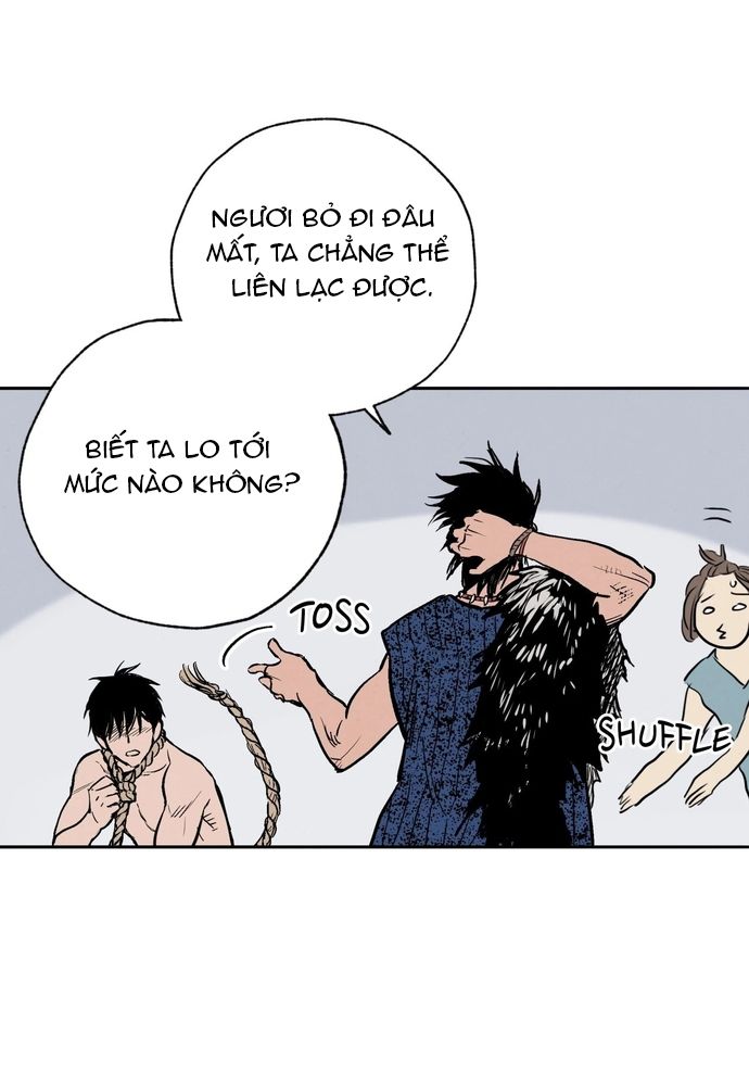 page_69