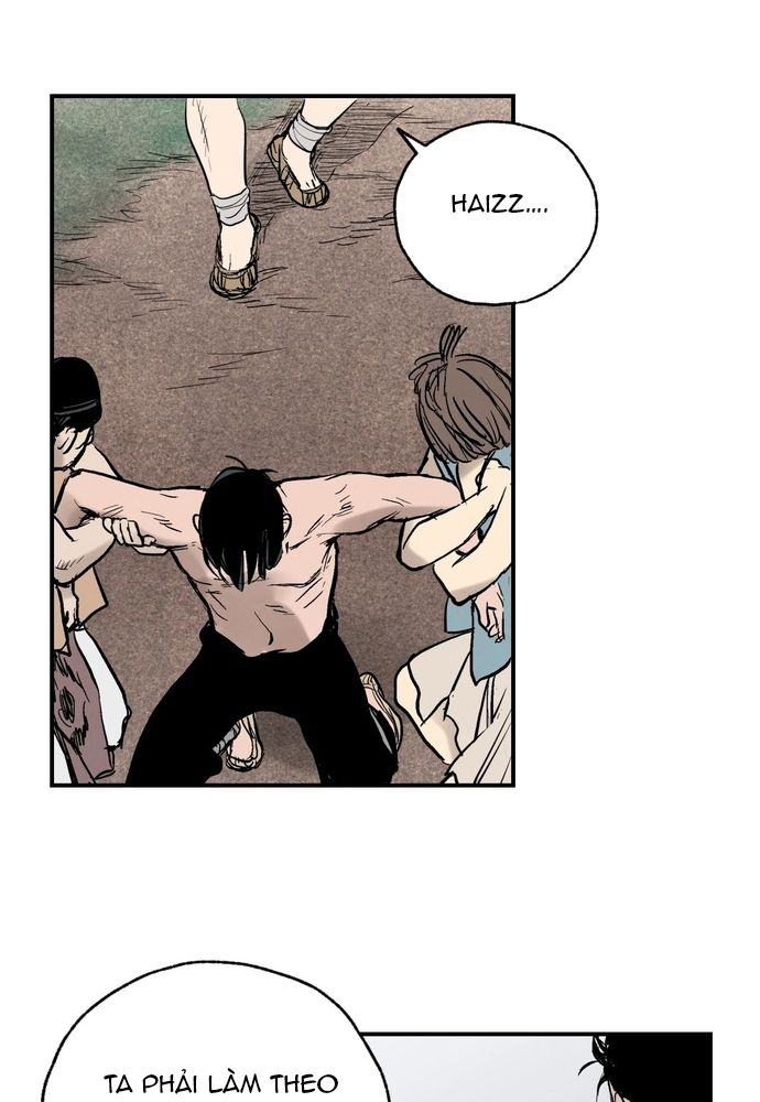 page_71