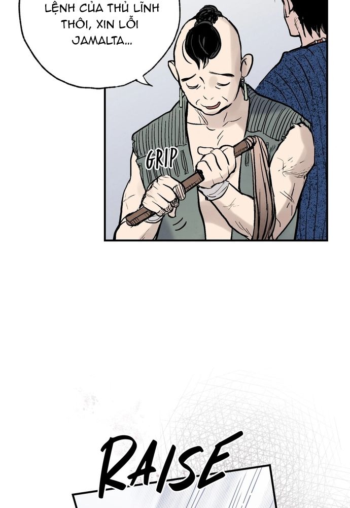 page_72