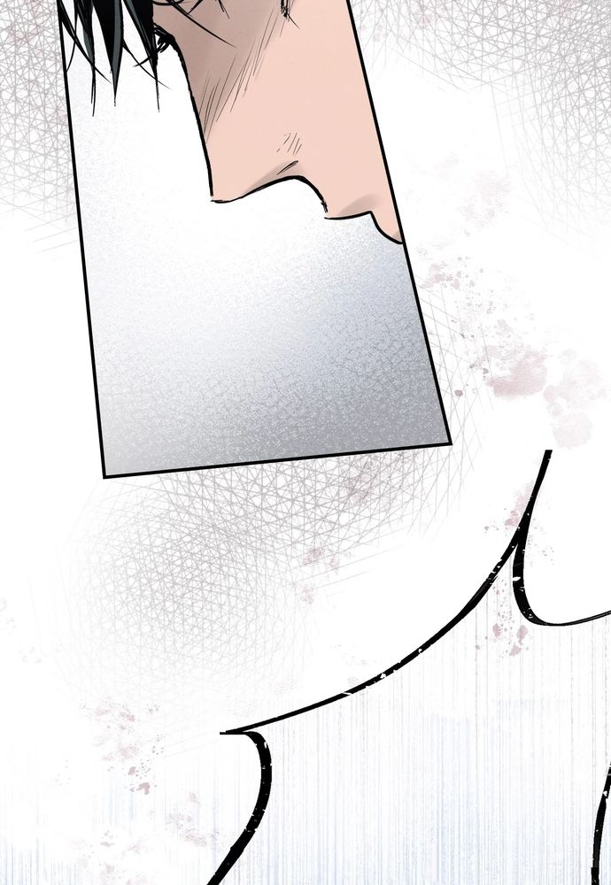 page_74