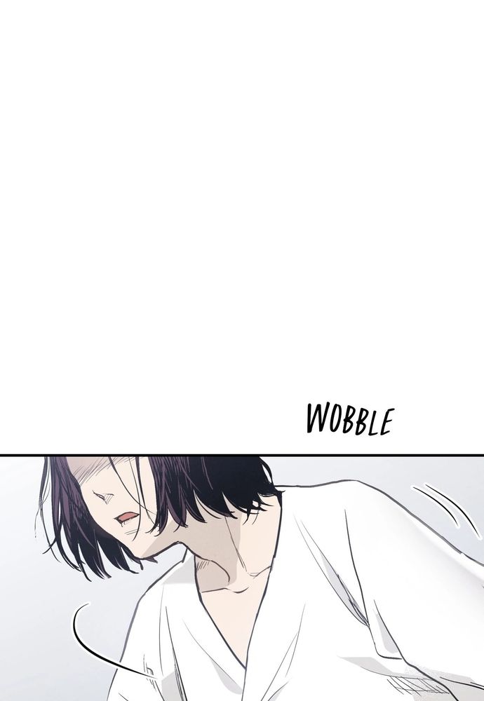 page_78