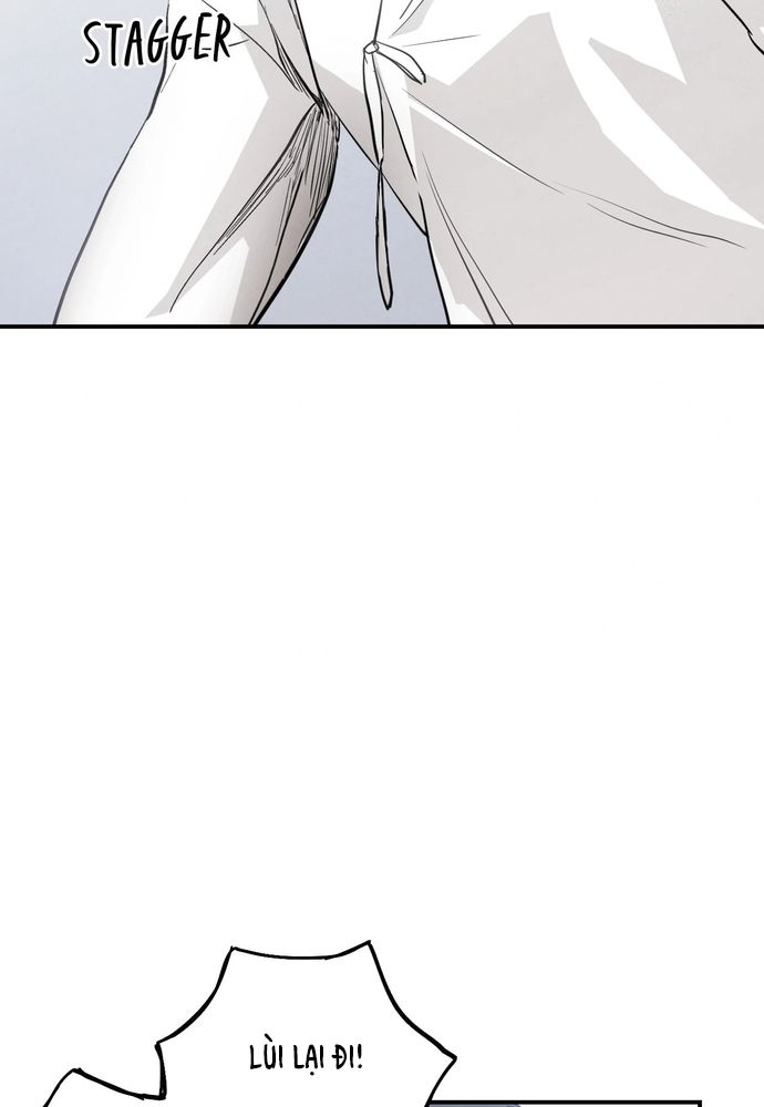 page_79