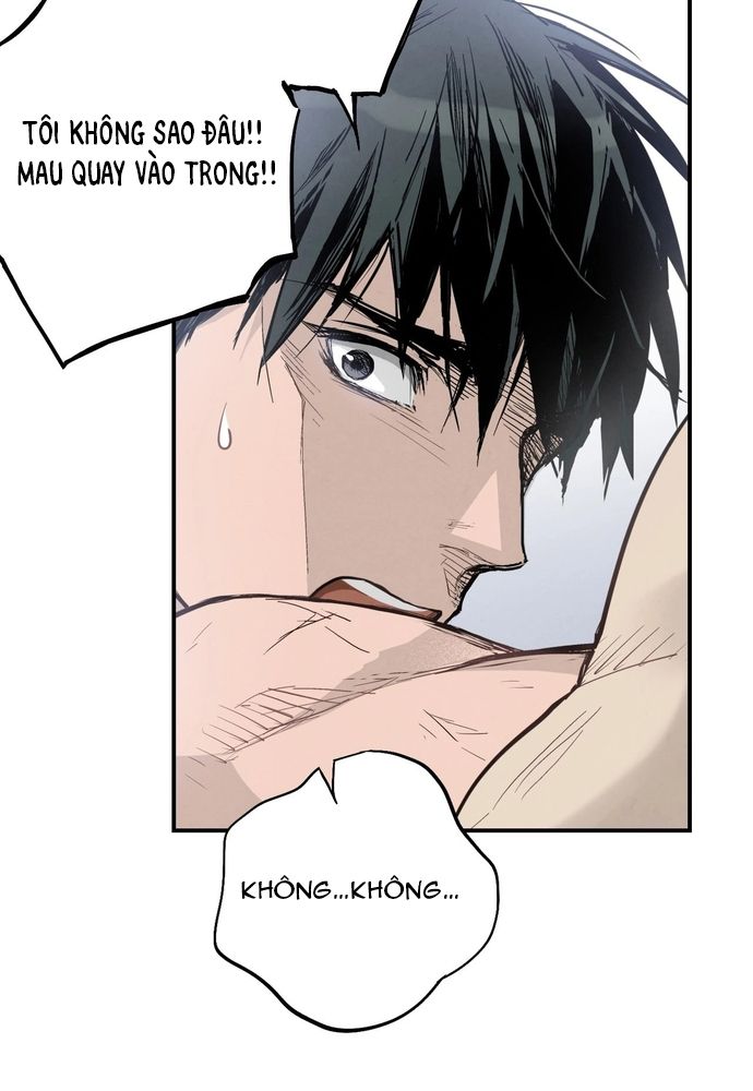 page_80
