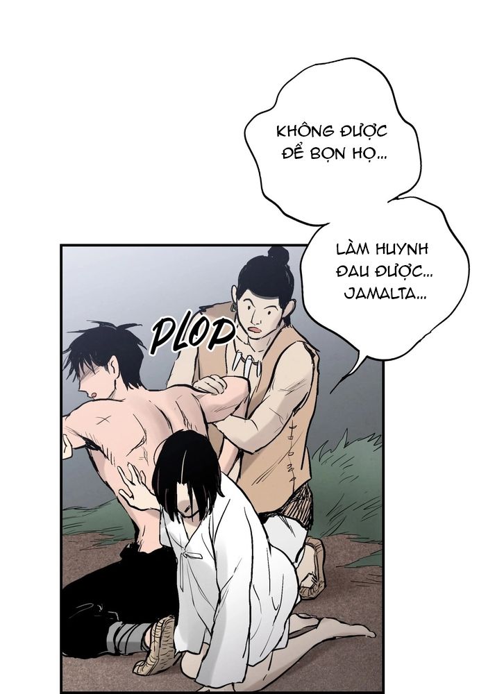page_81