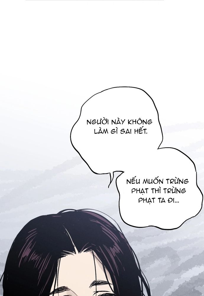 page_82