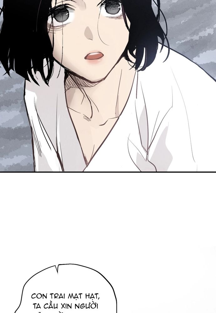 page_83