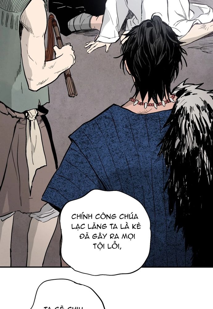 page_85