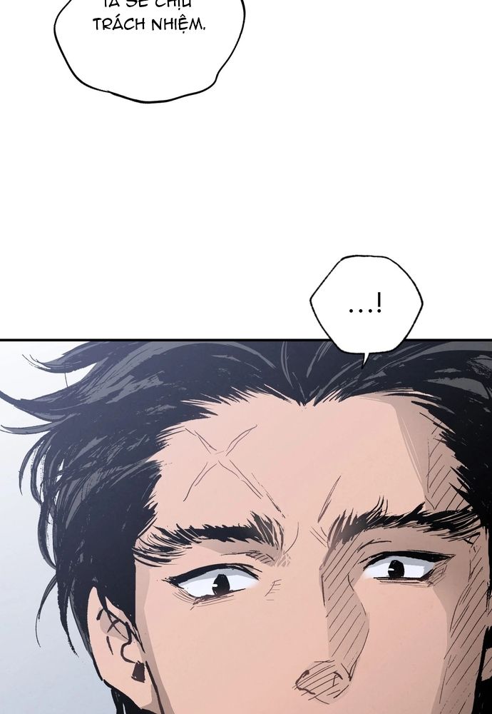 page_86