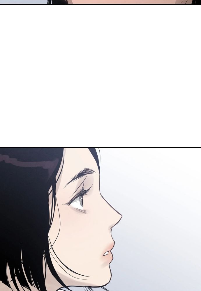page_87