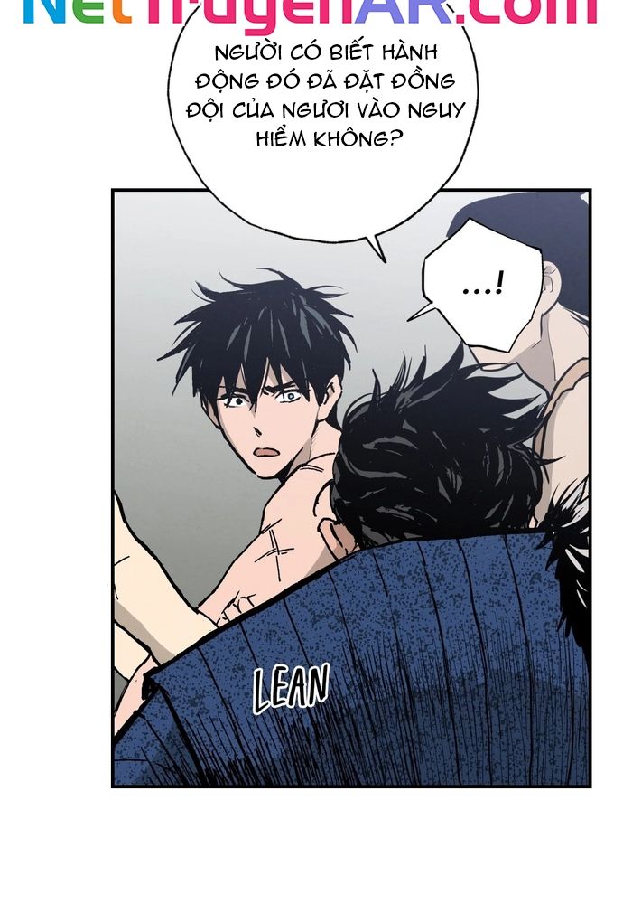 page_16