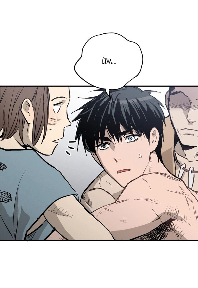 page_17