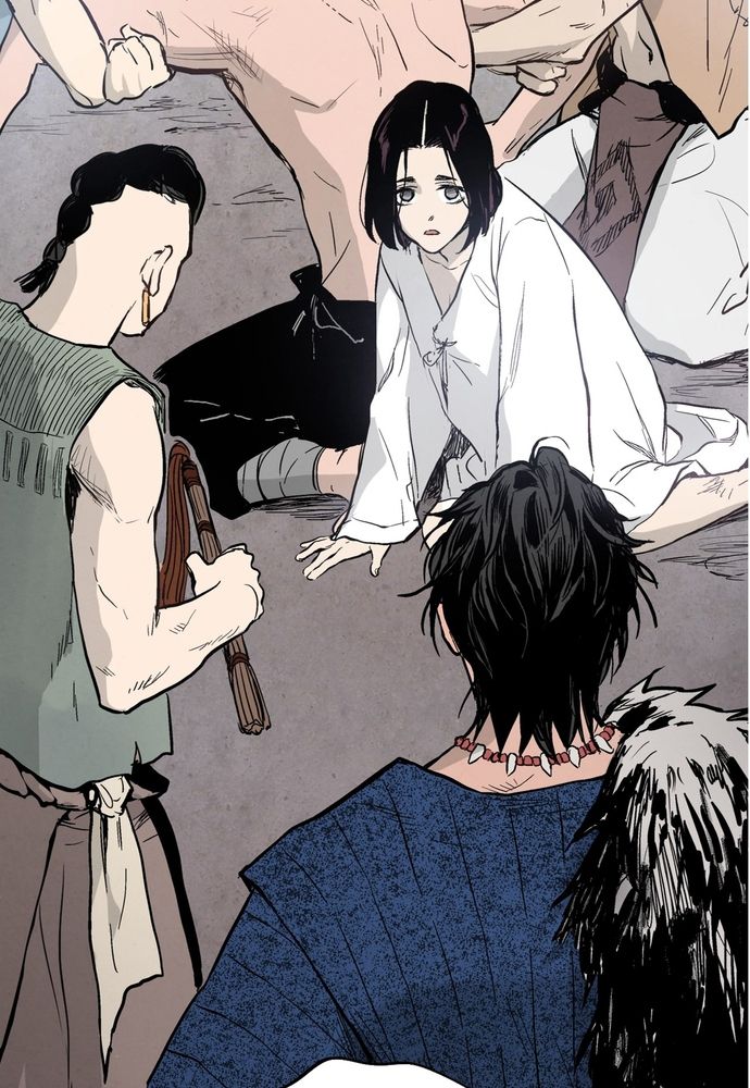 page_2