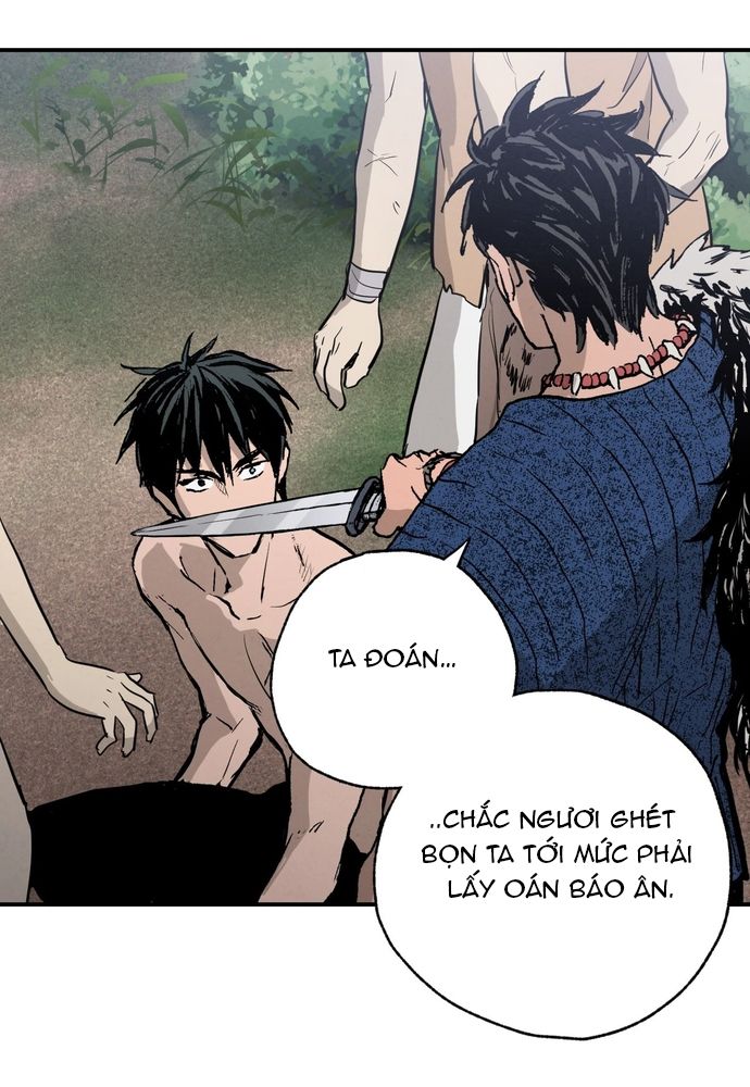 page_21
