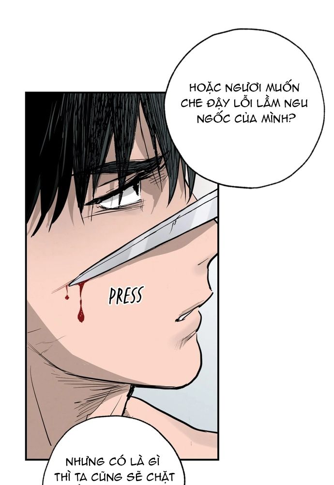 page_22