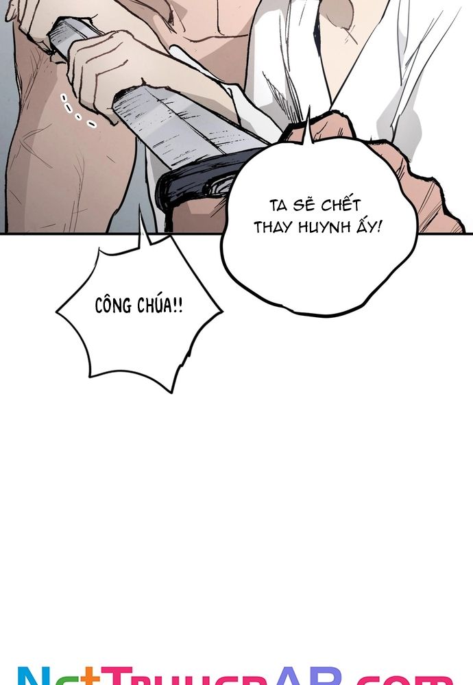 page_25