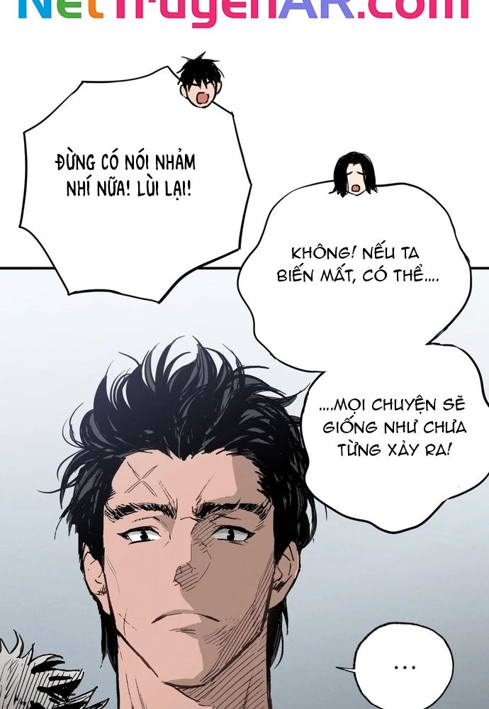 page_26