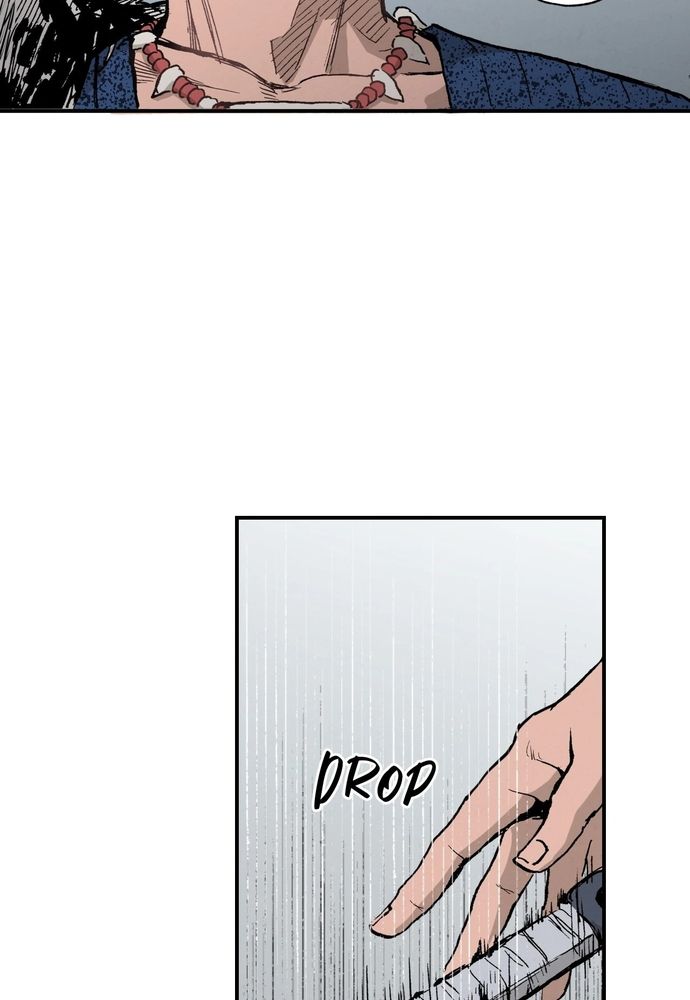 page_27