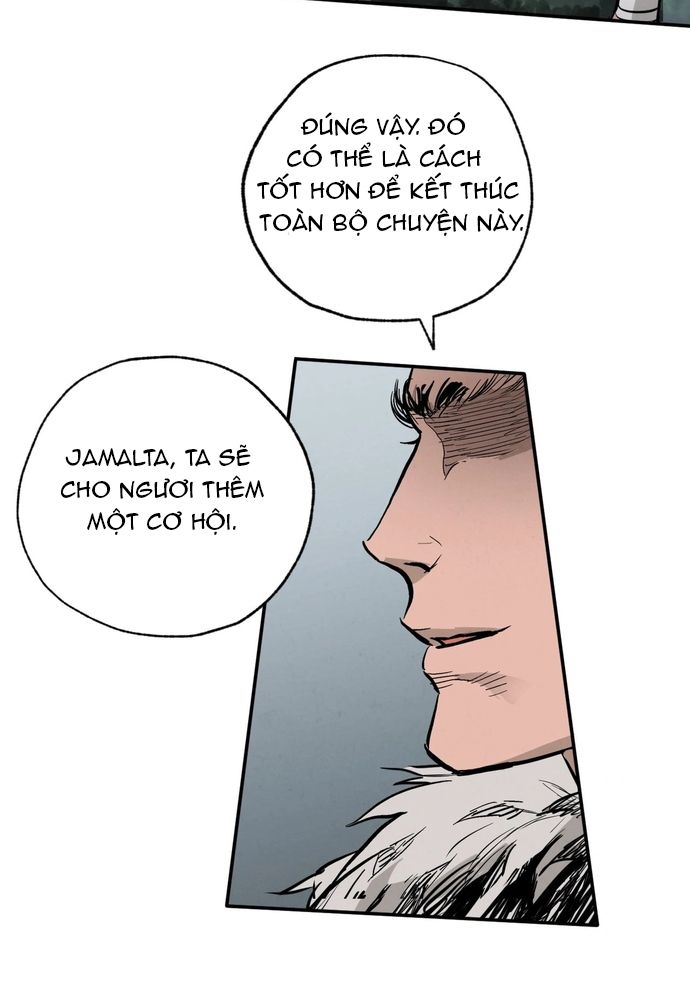 page_29