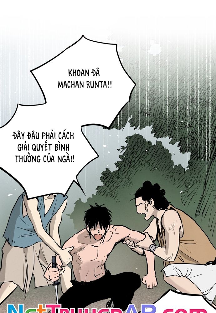 page_35