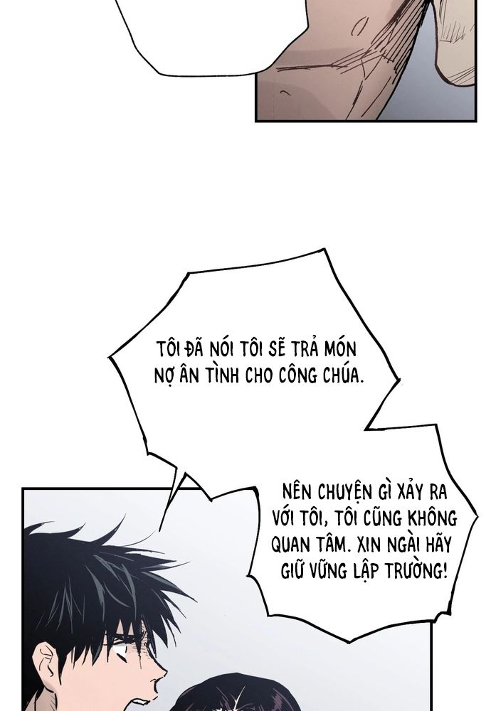 page_38