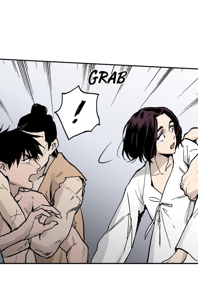 page_42