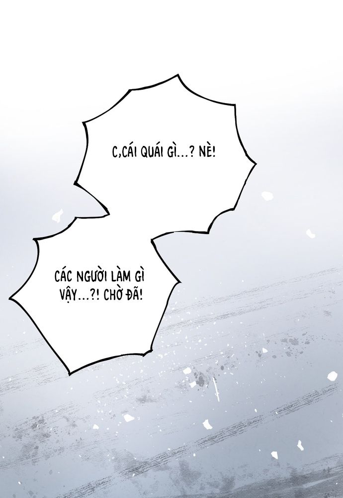 page_43