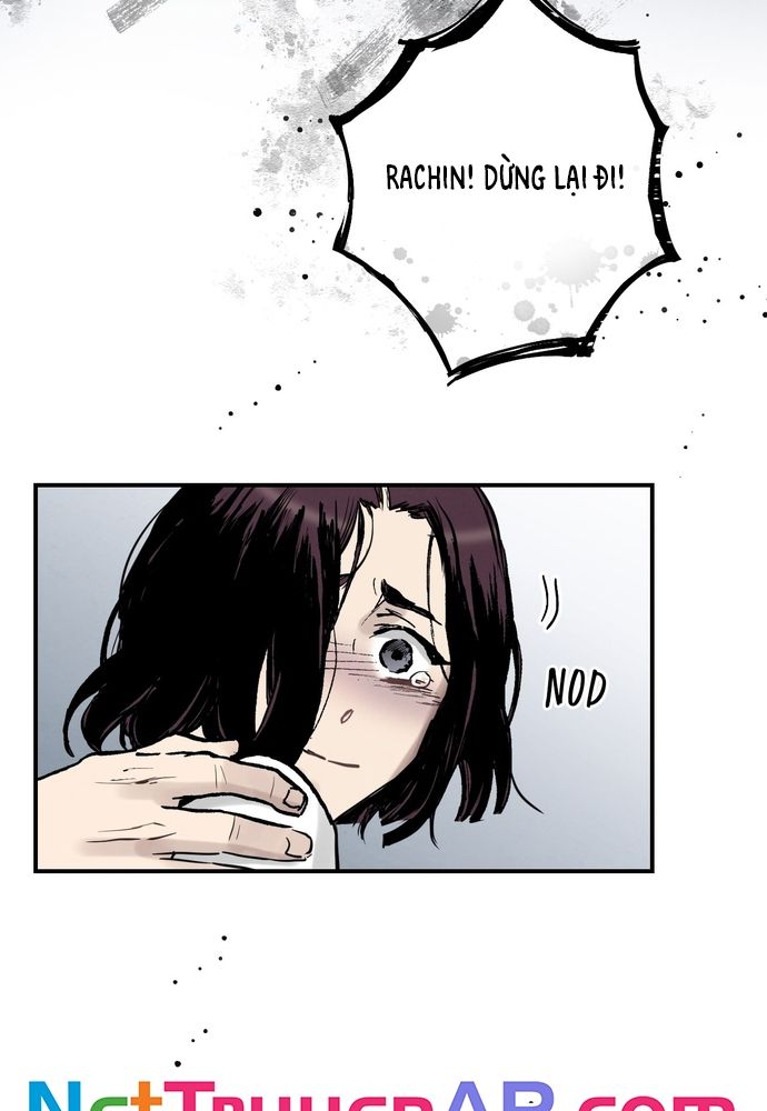 page_45