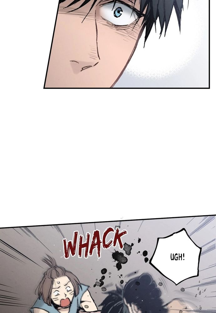page_50