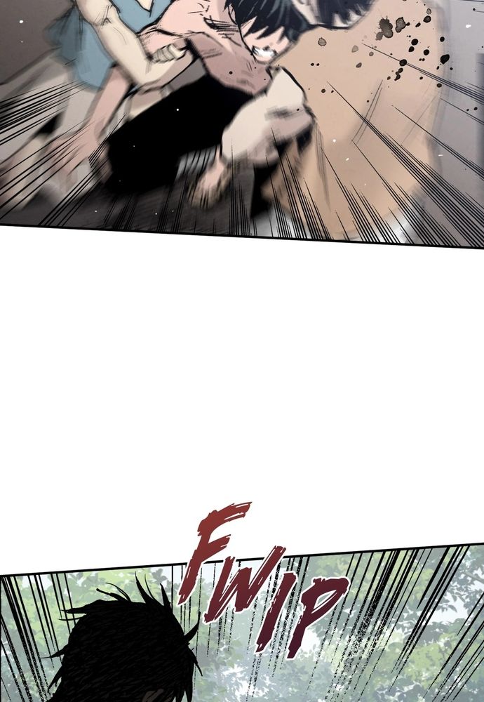 page_51