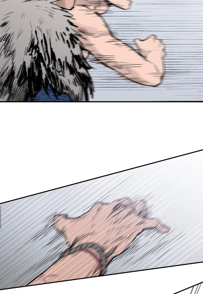 page_56